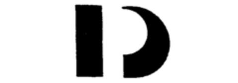 ID Logo (IGE, 04.02.1993)
