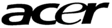 acer Logo (IGE, 05/09/2005)