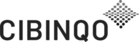 CIBINQO Logo (IGE, 26.01.2021)