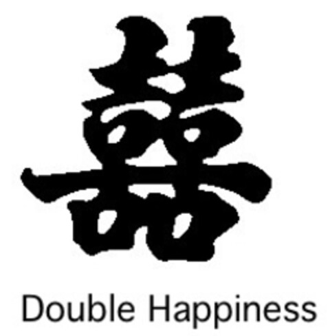 Double Happiness Logo (IGE, 30.01.2019)