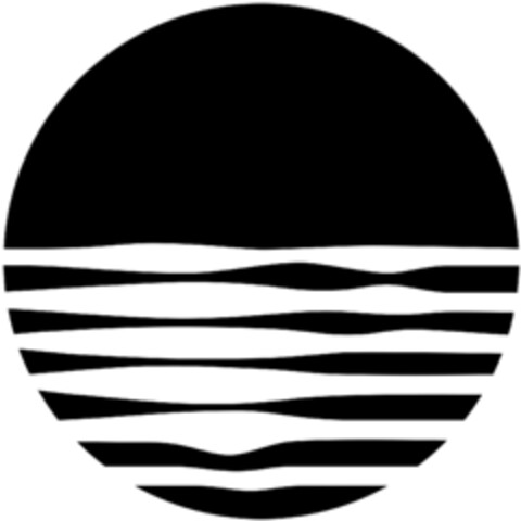  Logo (IGE, 27.02.2023)