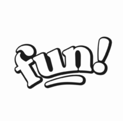 fun! Logo (IGE, 08.02.2024)