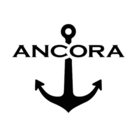 ANCORA Logo (IGE, 02/12/2021)