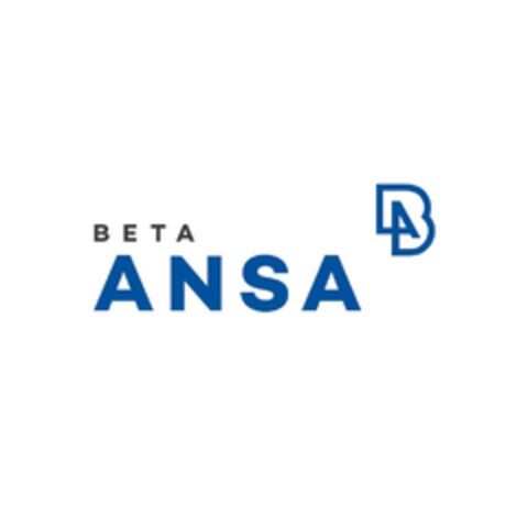 BETA ANSA BA Logo (IGE, 02/28/2019)