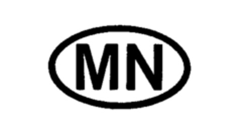 MN Logo (IGE, 01.06.1981)