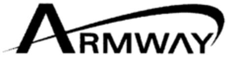 ARMWAY Logo (IGE, 27.06.2003)