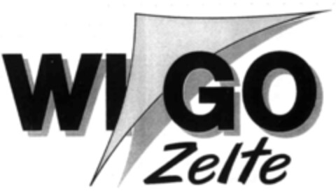 WIGO Zelte Logo (IGE, 08.07.2003)