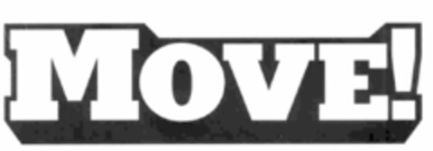 MOVE ! Logo (IGE, 04.04.2000)