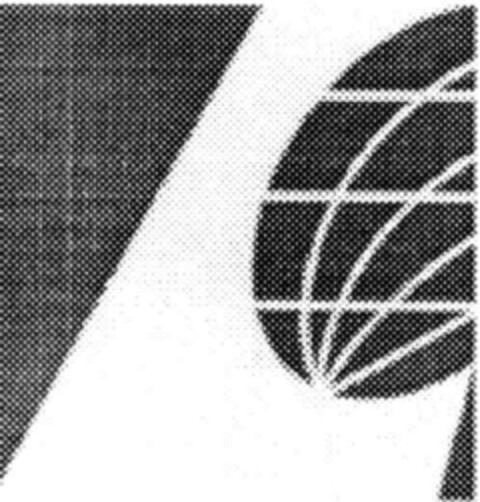  Logo (IGE, 04/10/2001)