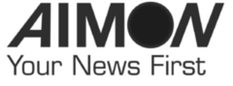 AIMON Your News First Logo (IGE, 05.09.2023)