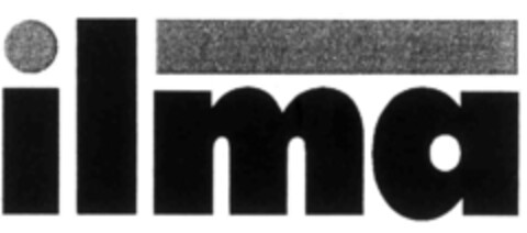 ilma Logo (IGE, 10.07.2002)