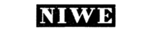 NIWE Logo (IGE, 09/21/1987)