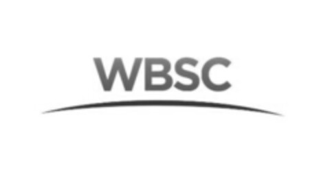 WBSC Logo (IGE, 08.05.2019)