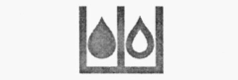  Logo (IGE, 16.05.1987)