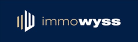 immowyss Logo (IGE, 05.05.2021)