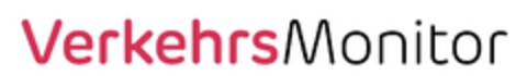 VerkehrsMonitor Logo (IGE, 20.06.2023)