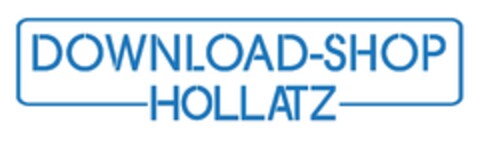 DOWNLOAD-SHOP HOLLATZ Logo (IGE, 16.04.2020)