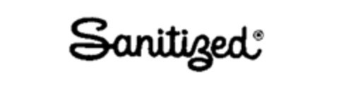 Sanitized Logo (IGE, 08/30/1993)