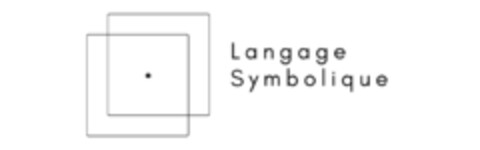 Langage Symbolique Logo (IGE, 08.09.2023)