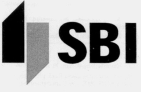 SBI Logo (IGE, 11.02.1997)