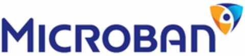 MICROBAN Logo (IGE, 09/29/2020)
