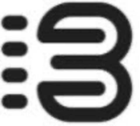  Logo (IGE, 10/01/2021)