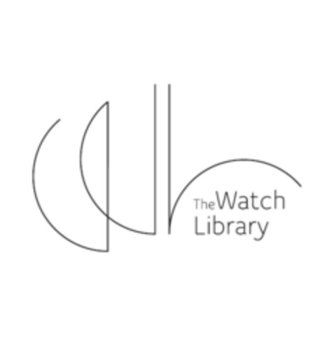 TheWatch Library Logo (IGE, 05.10.2021)