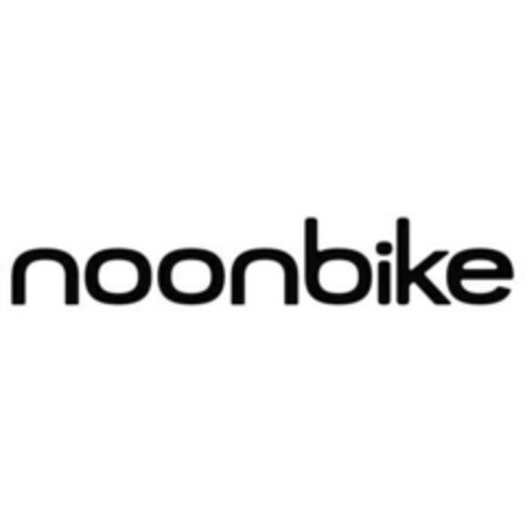 noonbike Logo (IGE, 26.10.2020)