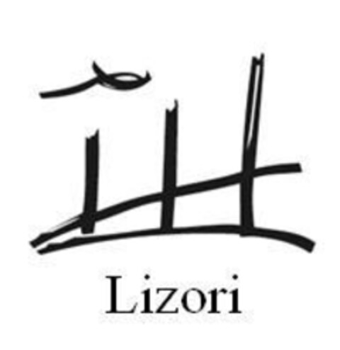 Lizori Logo (IGE, 05.01.2015)