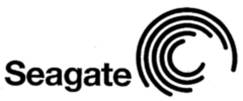 Seagate Logo (IGE, 17.02.2003)