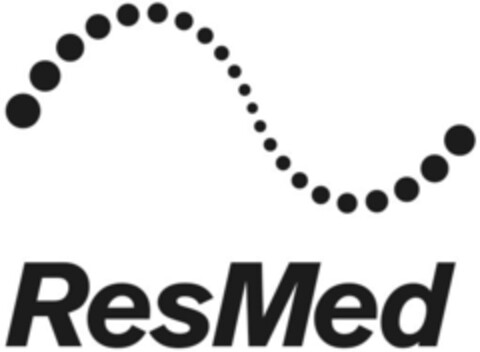 ResMed Logo (IGE, 24.01.2014)