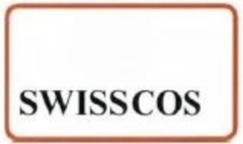 SWISSCOS Logo (IGE, 02/01/2016)