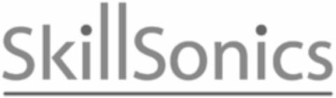 SkillSonics Logo (IGE, 21.02.2019)