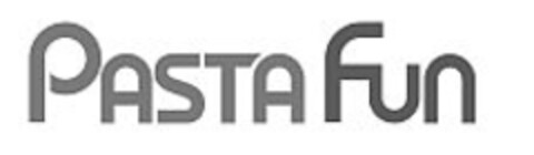 PASTA FUN Logo (IGE, 06.02.2012)