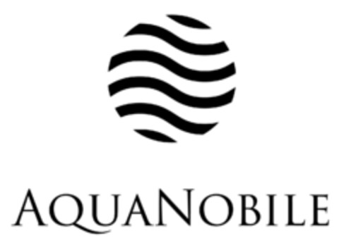AQUANOBILE Logo (IGE, 10/27/2015)