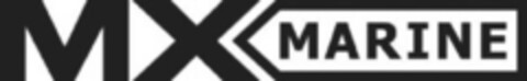 MX MARINE Logo (IGE, 07.03.2005)