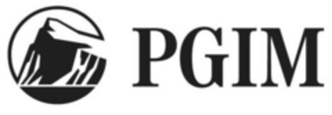 PGIM Logo (IGE, 17.02.2015)