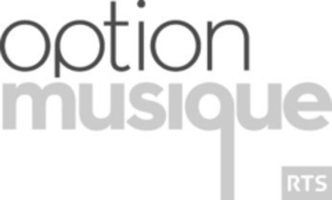 option musique RTS Logo (IGE, 12.03.2012)