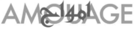 AMOUAGE Logo (IGE, 16.03.2015)
