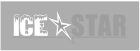 ICE STAR Logo (IGE, 09.05.2005)