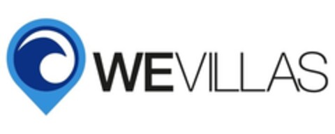 WEVILLAS Logo (IGE, 12/08/2015)