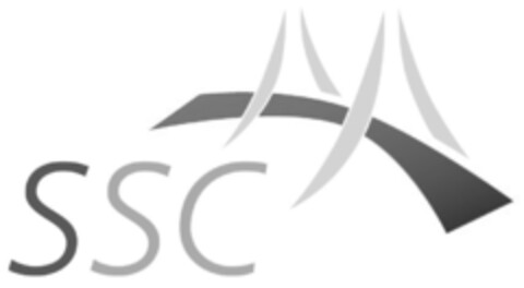 SSC Logo (IGE, 07.02.2018)