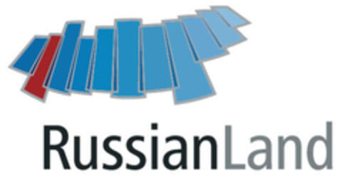 RussianLand Logo (IGE, 04/17/2008)