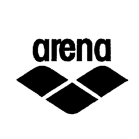 arena Logo (IGE, 04/27/2016)