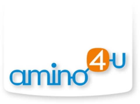 amino 4 u Logo (IGE, 22.05.2015)