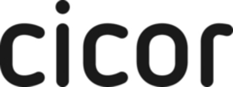cicor Logo (IGE, 24.06.2010)