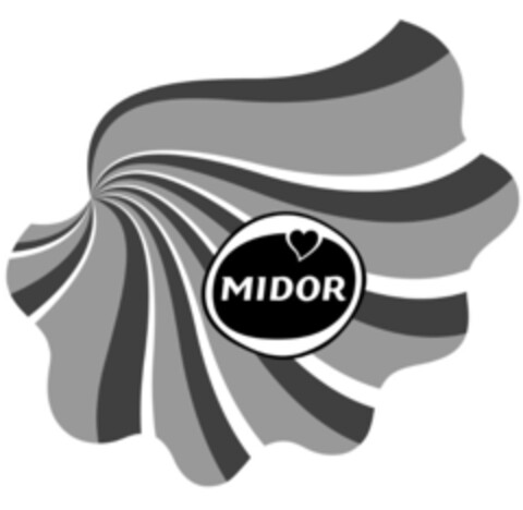 MIDOR Logo (IGE, 06/25/2015)