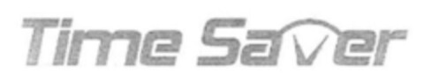 Time Saver Logo (IGE, 08/03/2007)