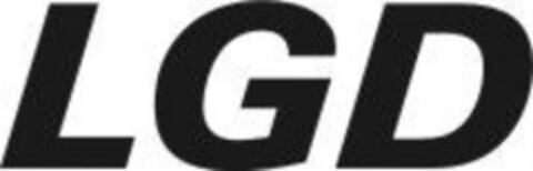 LGD Logo (IGE, 21.07.2011)