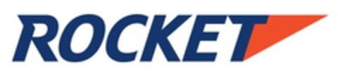 ROCKET Logo (IGE, 23.08.2016)